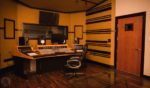 Professional Studios