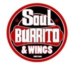 Soul Burrito